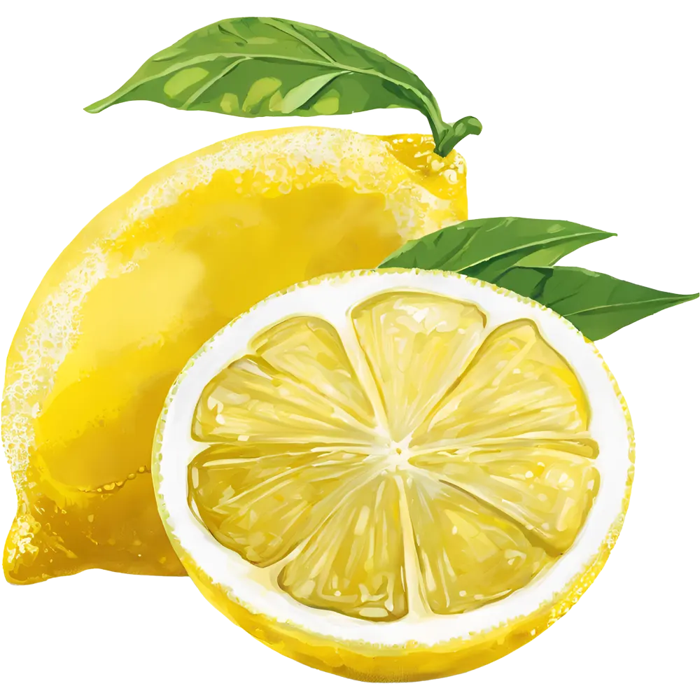 citron