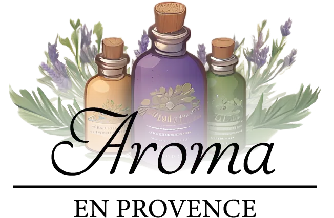 Aroma en Provence